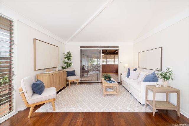 95-401 Ikaloa Street, Mililani, HI 96789