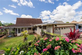 95-401 Ikaloa Street, Mililani, HI 96789