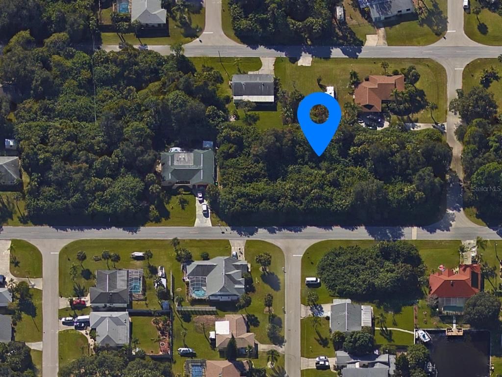 18421 LAKE WORTH BOULEVARD, Port Charlotte, FL 33948