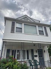 56 Church St, South Orange Village Twp., NJ 07079