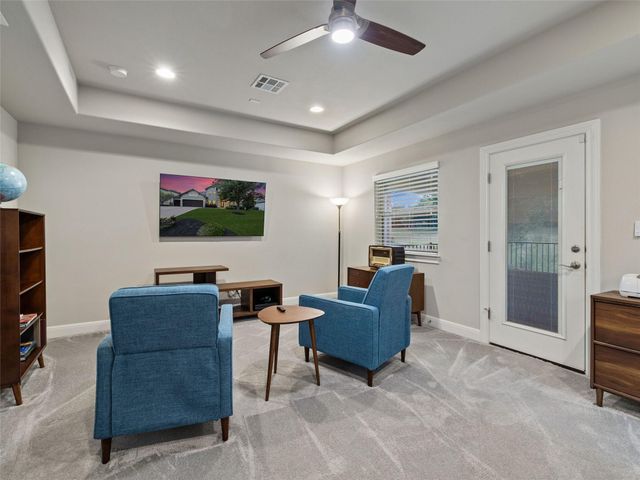 3417 Flat Iron CT, Leander, TX 78641
