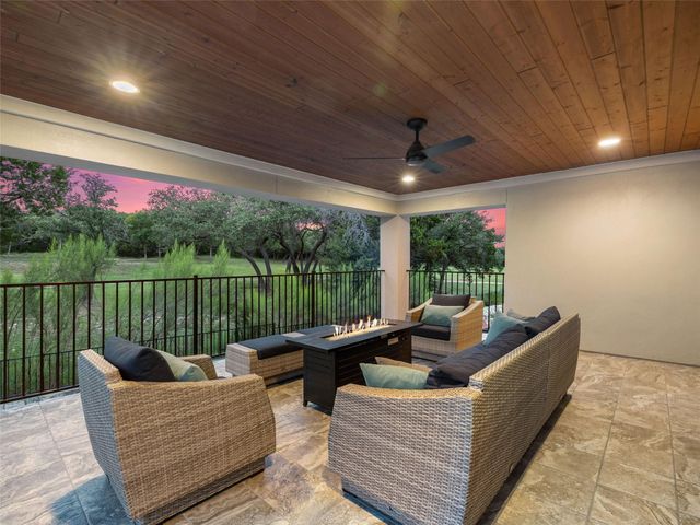 3417 Flat Iron CT, Leander, TX 78641