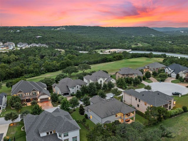 3417 Flat Iron CT, Leander, TX 78641