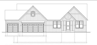 7917 Turning Stone, Kalamazoo, MI 49009