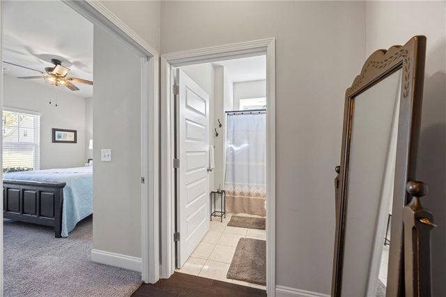 2347 Persimmon Chase, Monroe, GA 30656