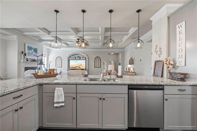 2347 Persimmon Chase, Monroe, GA 30656