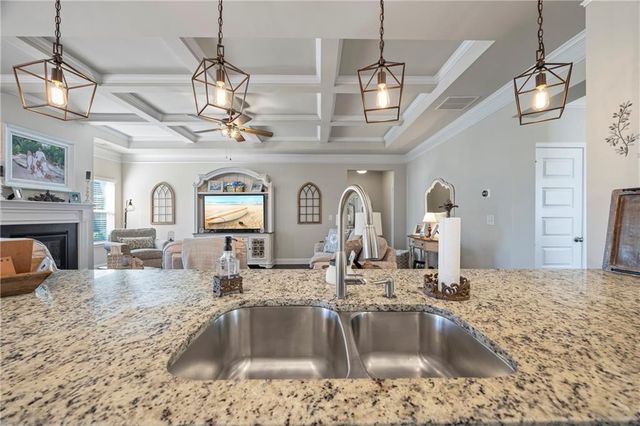 2347 Persimmon Chase, Monroe, GA 30656