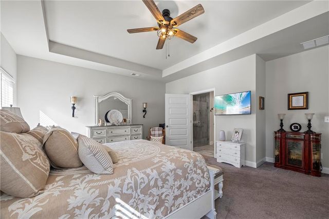 2347 Persimmon Chase, Monroe, GA 30656