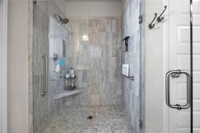 2347 Persimmon Chase, Monroe, GA 30656