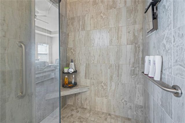 2347 Persimmon Chase, Monroe, GA 30656