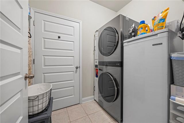 2347 Persimmon Chase, Monroe, GA 30656