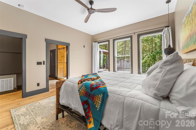 3135 Laurel Heights Drive Extension, Morganton, NC 28655