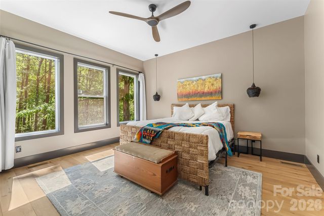 3135 Laurel Heights Drive Extension, Morganton, NC 28655