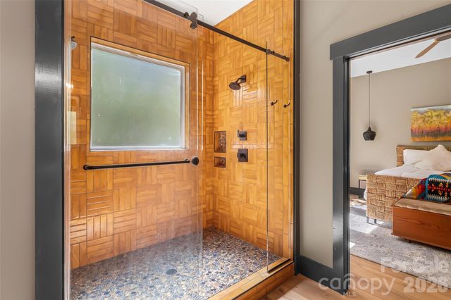 3135 Laurel Heights Drive Extension, Morganton, NC 28655
