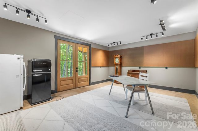 3135 Laurel Heights Drive Extension, Morganton, NC 28655