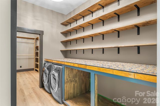 3135 Laurel Heights Drive Extension, Morganton, NC 28655