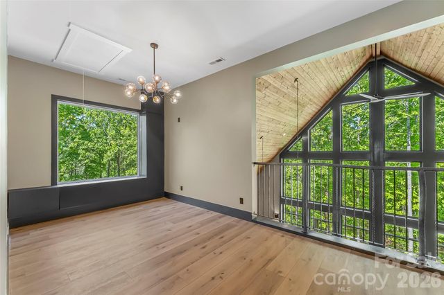 3135 Laurel Heights Drive Extension, Morganton, NC 28655