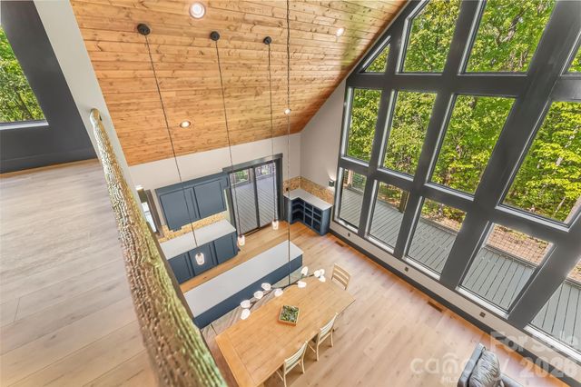 3135 Laurel Heights Drive Extension, Morganton, NC 28655