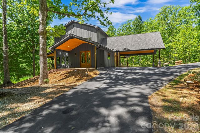 3135 Laurel Heights Drive Extension, Morganton, NC 28655