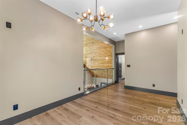 3135 Laurel Heights Drive Extension, Morganton, NC 28655