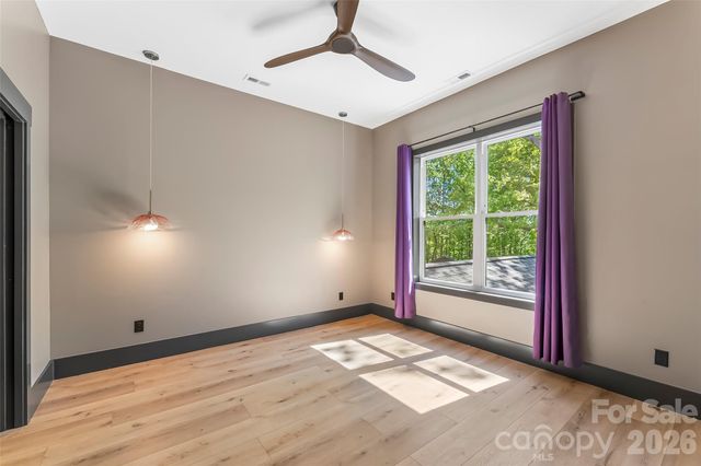 3135 Laurel Heights Drive Extension, Morganton, NC 28655