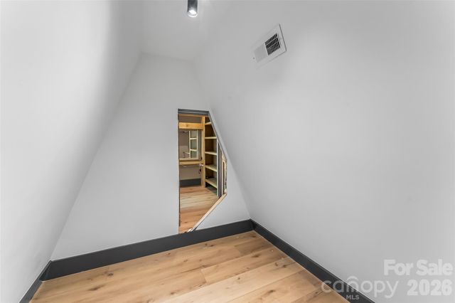 3135 Laurel Heights Drive Extension, Morganton, NC 28655