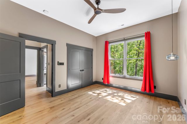 3135 Laurel Heights Drive Extension, Morganton, NC 28655