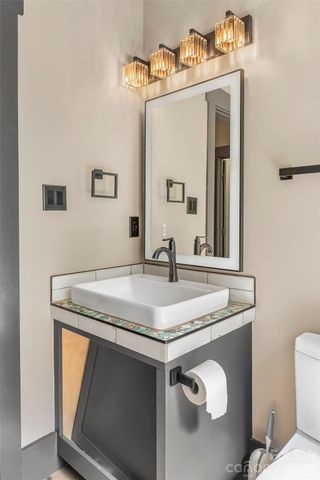3135 Laurel Heights Drive Extension, Morganton, NC 28655