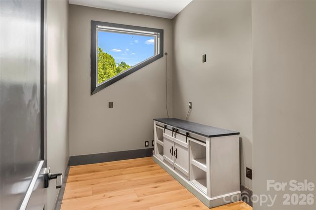 3135 Laurel Heights Drive Extension, Morganton, NC 28655