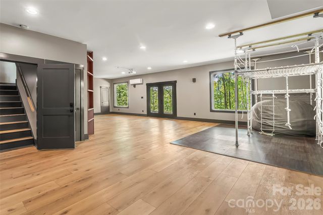 3135 Laurel Heights Drive Extension, Morganton, NC 28655
