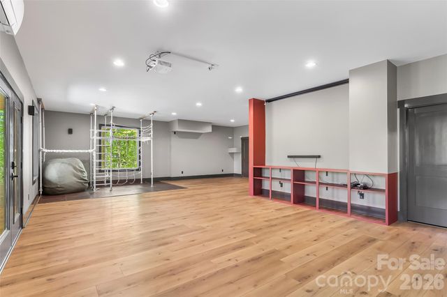 3135 Laurel Heights Drive Extension, Morganton, NC 28655