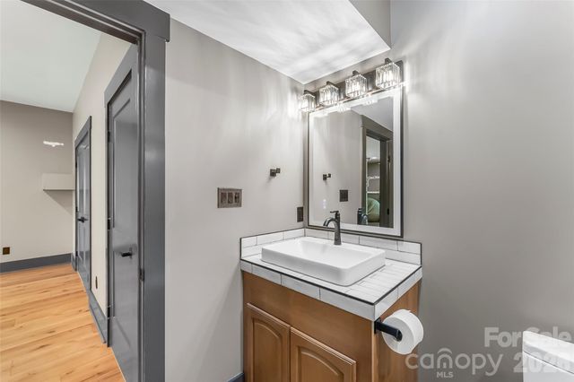 3135 Laurel Heights Drive Extension, Morganton, NC 28655