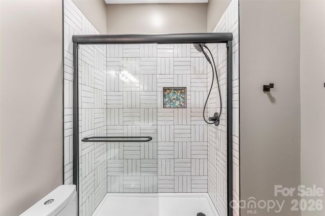 3135 Laurel Heights Drive Extension, Morganton, NC 28655