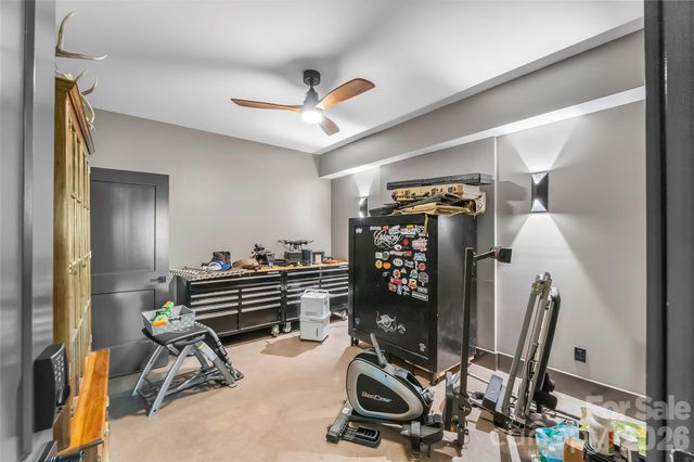 3135 Laurel Heights Drive Extension, Morganton, NC 28655