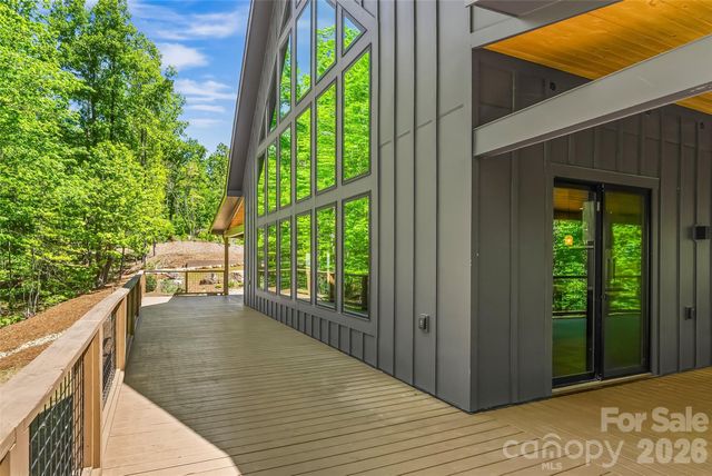 3135 Laurel Heights Drive Extension, Morganton, NC 28655