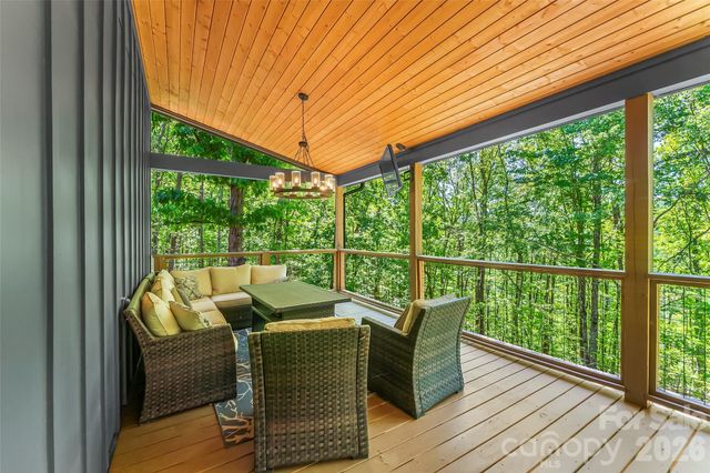3135 Laurel Heights Drive Extension, Morganton, NC 28655