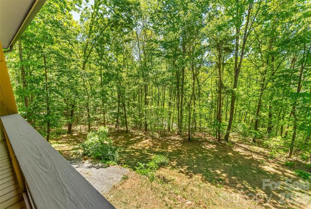 3135 Laurel Heights Drive Extension, Morganton, NC 28655