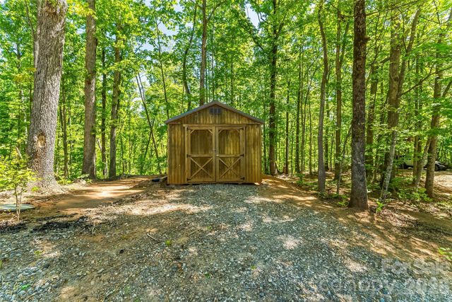 3135 Laurel Heights Drive Extension, Morganton, NC 28655