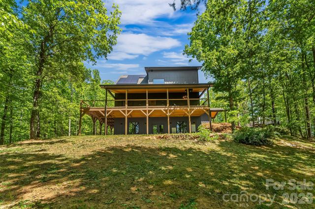 3135 Laurel Heights Drive Extension, Morganton, NC 28655