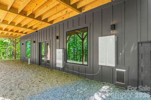 3135 Laurel Heights Drive Extension, Morganton, NC 28655