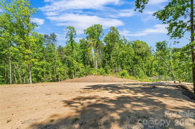3135 Laurel Heights Drive Extension, Morganton, NC 28655
