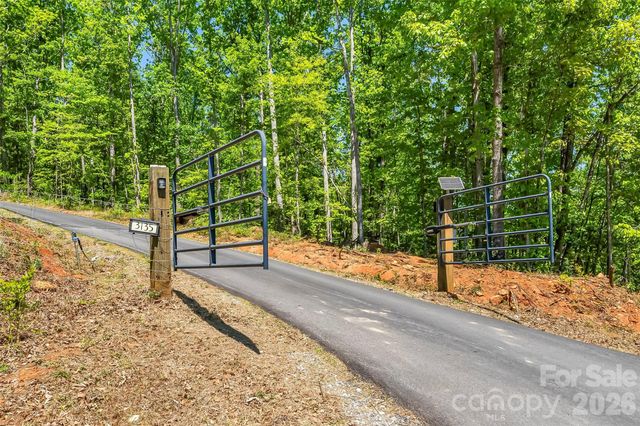 3135 Laurel Heights Drive Extension, Morganton, NC 28655