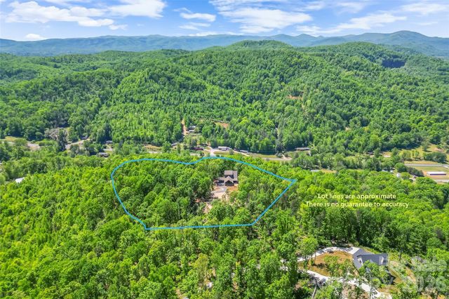 3135 Laurel Heights Drive Extension, Morganton, NC 28655