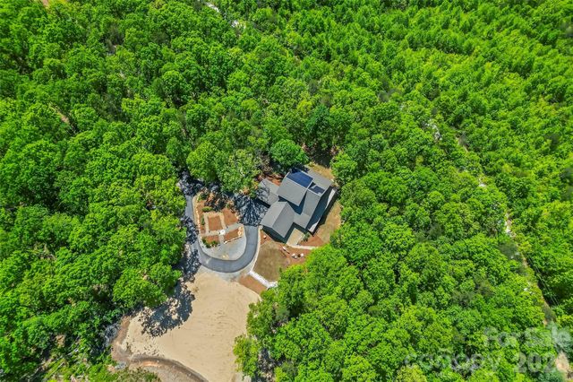 3135 Laurel Heights Drive Extension, Morganton, NC 28655