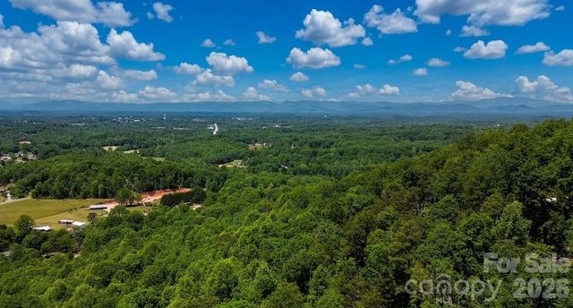 3135 Laurel Heights Drive Extension, Morganton, NC 28655