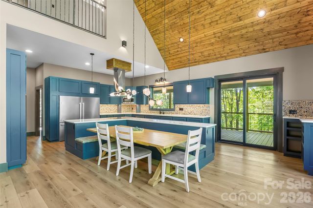 3135 Laurel Heights Drive Extension, Morganton, NC 28655