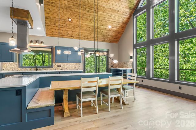 3135 Laurel Heights Drive Extension, Morganton, NC 28655