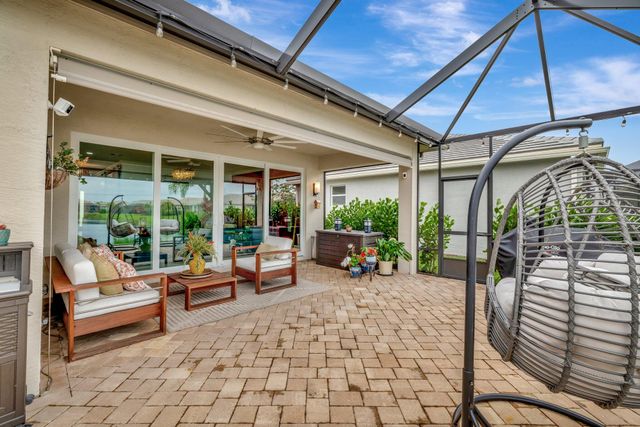 11954 SW Seaway Street, Port St. Lucie, Port St Lucie, FL 34987