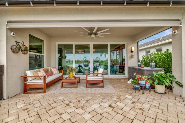 11954 SW Seaway Street, Port St. Lucie, Port St Lucie, FL 34987