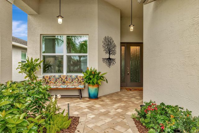 11954 SW Seaway Street, Port St. Lucie, Port St Lucie, FL 34987